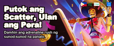 Premium Casino Gaming sa PH