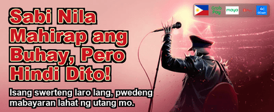 Manalo nang Malaki sa ph333 Slots