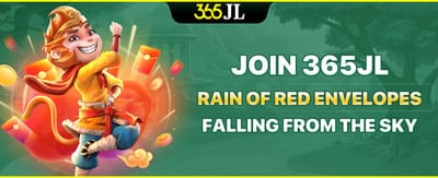 Welcome Mega Bonus