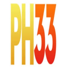 PH333 Casino