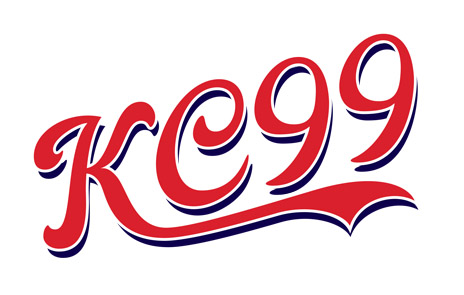 LOGO kc99