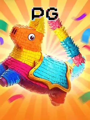 kc99 Pinata Wins