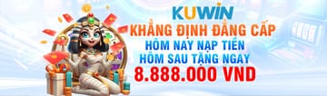 Khuyến mãi đặc biệt tháng này tại kc99
