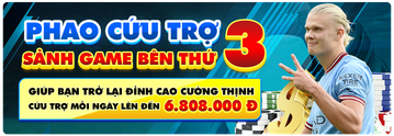 Hoàn trả 1.5% không giới hạn