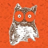 Ảnh đại diện 20221107...